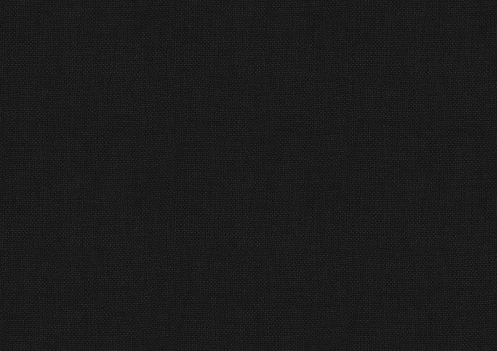 Arundel, Noir - Roman Blind - Image 7